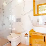 Uezuemlue 2 Bedroom Secluded With Hot Tub